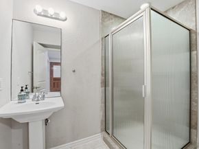 3227 Audley Street, Houston TX 77098