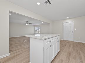 1238 Hopper Road, Houston TX 77037