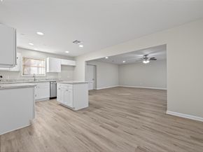 1238 Hopper Road, Houston TX 77037