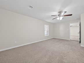 1238 Hopper Road, Houston TX 77037