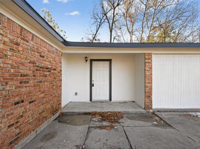 1238 Hopper Road, Houston TX 77037