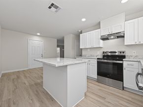 1238 Hopper Road, Houston TX 77037