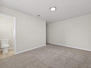 1238 Hopper Road, Houston TX 77037