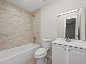 1238 Hopper Road, Houston TX 77037