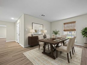 1238 Hopper Road, Houston TX 77037