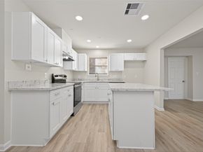 1238 Hopper Road, Houston TX 77037