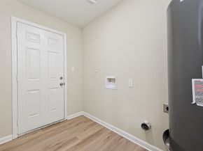 1238 Hopper Road, Houston TX 77037