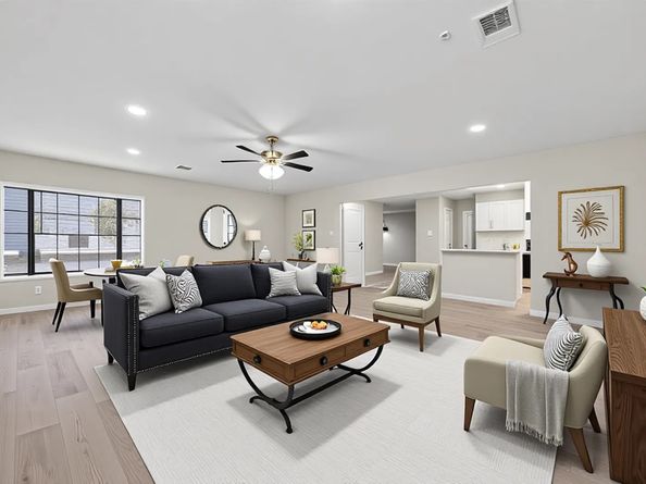 1238 Hopper Road, Houston TX 77037