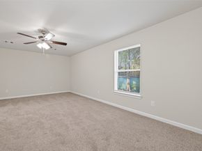 1238 Hopper Road, Houston TX 77037