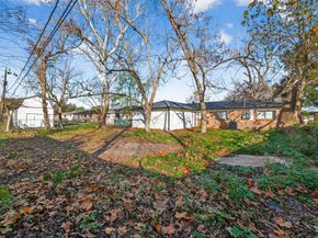 1238 Hopper Road, Houston TX 77037