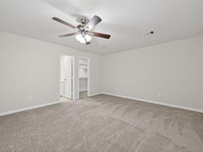 1238 Hopper Road, Houston TX 77037