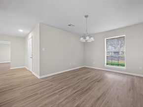 1238 Hopper Road, Houston TX 77037