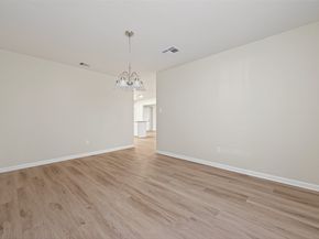 1238 Hopper Road, Houston TX 77037