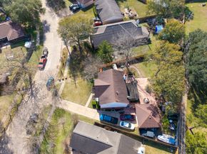 7415 Shangrila Lane, Houston TX 77095