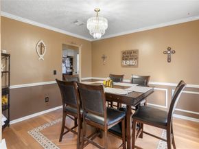 7415 Shangrila Lane, Houston TX 77095