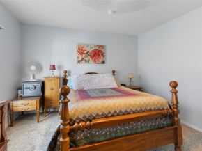 7415 Shangrila Lane, Houston TX 77095