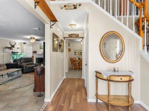 7415 Shangrila Lane, Houston TX 77095