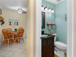 7415 Shangrila Lane, Houston TX 77095