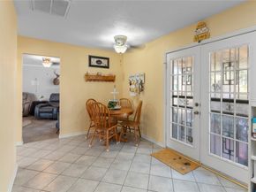 7415 Shangrila Lane, Houston TX 77095