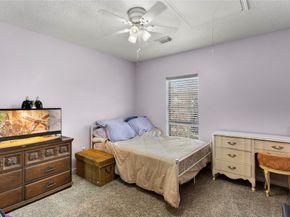 7415 Shangrila Lane, Houston TX 77095