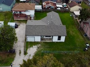 6929 San Angelo Street, Houston TX 77020