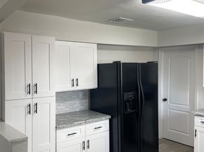 6929 San Angelo Street, Houston TX 77020