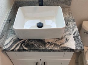 6929 San Angelo Street, Houston TX 77020