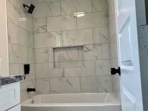 6929 San Angelo Street, Houston TX 77020