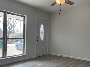 6929 San Angelo Street, Houston TX 77020