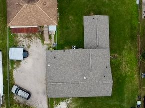 6929 San Angelo Street, Houston TX 77020