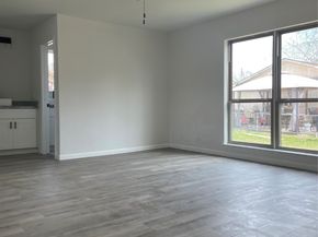 6929 San Angelo Street, Houston TX 77020