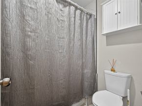 2606 Owens Cross Drive, Houston TX 77067