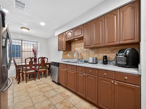 2606 Owens Cross Drive, Houston TX 77067