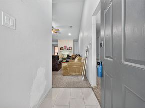 2606 Owens Cross Drive, Houston TX 77067