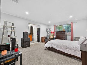 2606 Owens Cross Drive, Houston TX 77067