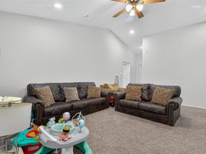 2606 Owens Cross Drive, Houston TX 77067