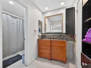 2606 Owens Cross Drive, Houston TX 77067