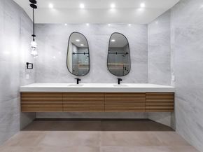 1 E Wedgewood Glen, The Woodlands TX 77381