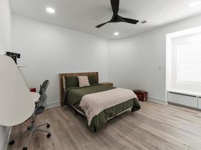 1 E Wedgewood Glen, The Woodlands TX 77381