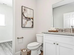 5426 E Houston Road, Houston TX 77028