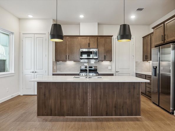 6519 Rena Street, Houston TX 77092