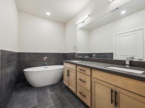 6519 Rena Street, Houston TX 77092