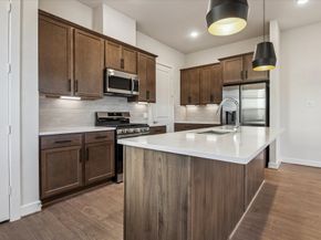 6519 Rena Street, Houston TX 77092