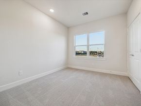 6519 Rena Street, Houston TX 77092