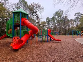 21307 Russell Chase Drive, Porter TX 77365