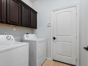 21307 Russell Chase Drive, Porter TX 77365