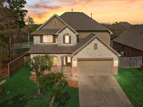 21307 Russell Chase Drive, Porter TX 77365