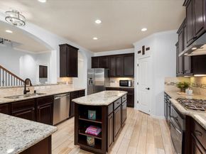 21307 Russell Chase Drive, Porter TX 77365