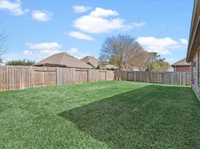 21307 Russell Chase Drive, Porter TX 77365