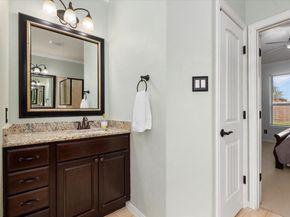 21307 Russell Chase Drive, Porter TX 77365